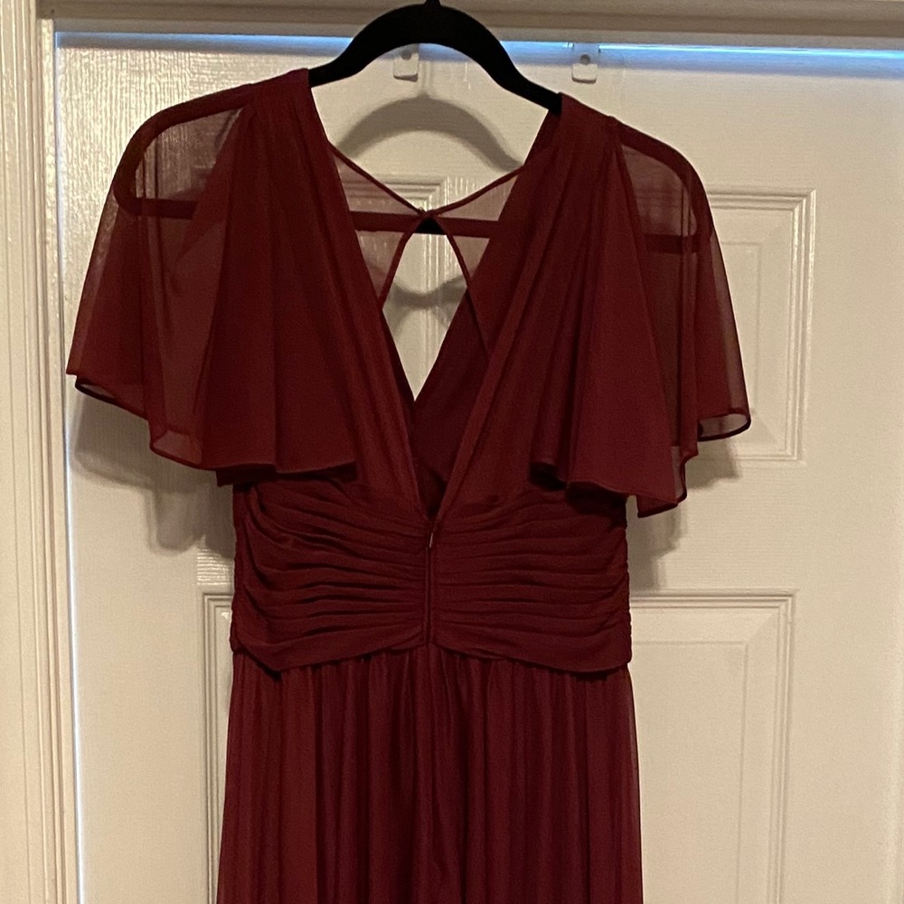 Formal Dress - Picture 11 of 15